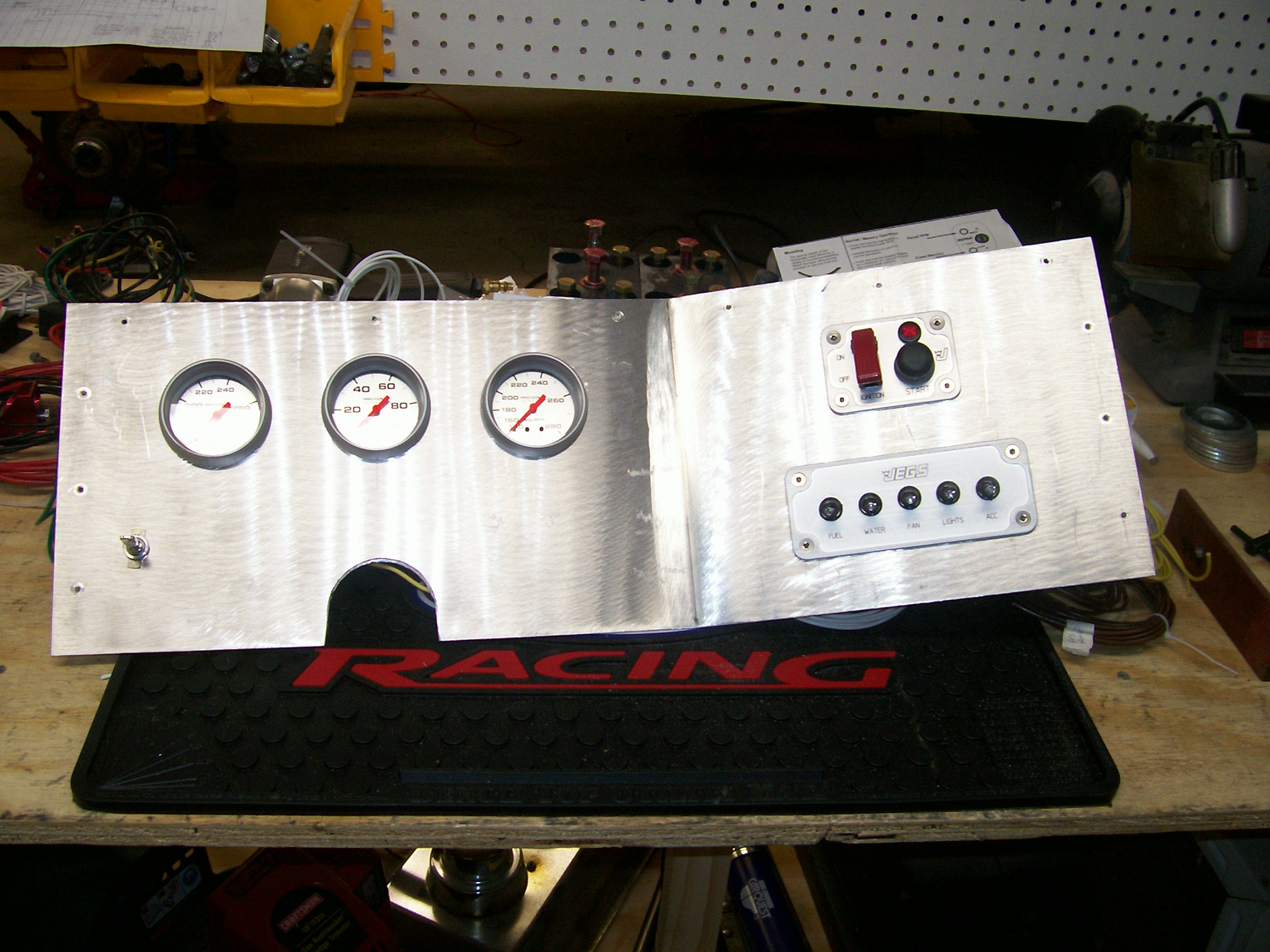 item3